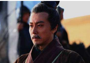 斗子文为什么要躲起来？他是真的不想接受赏赐吗