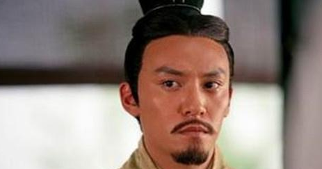 孙皓登基前后为何变化如此之大 这到底是什么原因导致的