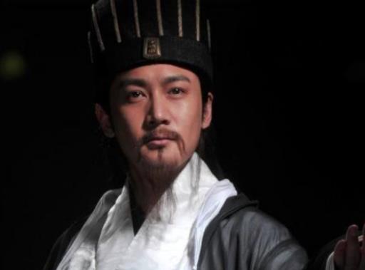 得卧龙者得天下，刘备得诸葛亮，蜀国却先灭亡了