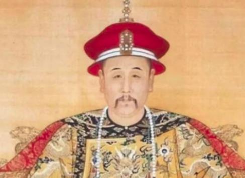 年羹尧手握重兵，依旧被雍正皇帝三招两式解除
