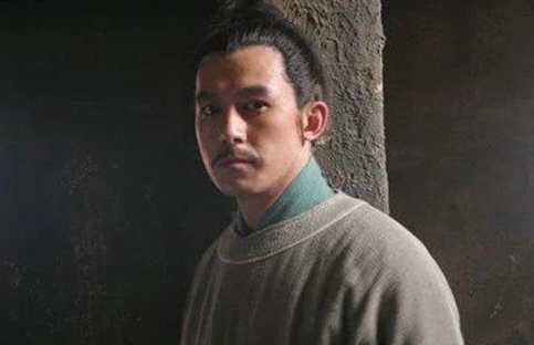 李世民第五子李祐为什么谋反？李祐的结局如何？