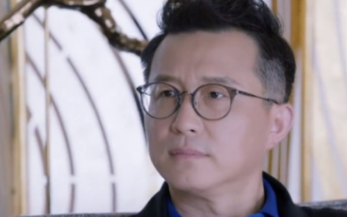 《归还世界给你》幕后大BOSS是谁？终于浮出水面