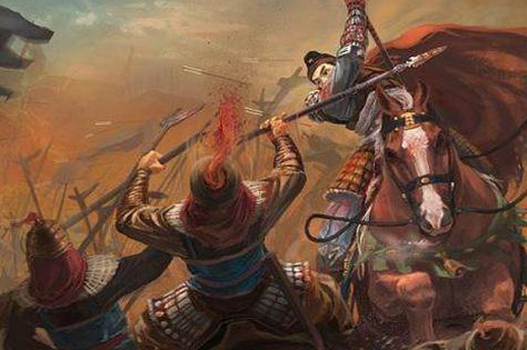 朱文正是一个怎样的人？朱元璋为什么要软禁他？