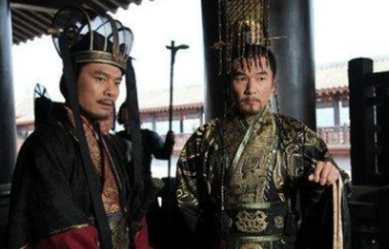 秦惠文王的生平怎么样？一生中这几件事是其他君王都比不了的