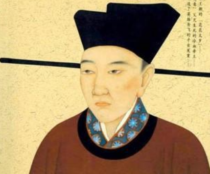 岳飞为什么非死不可 赵构杀他的理由是什么