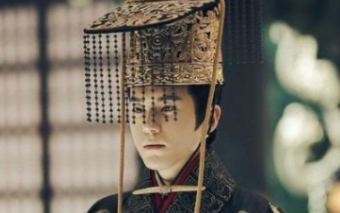 秦庄襄王真的是秦始皇的亲生父亲吗？真相是什么