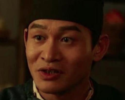 大唐权相元载的成功之路，有个好妻子更重要