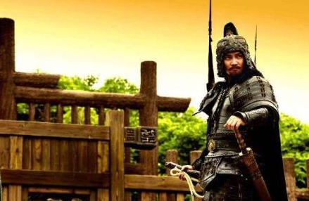 蒙恬是怎么攻打匈奴的 为何匈奴几十年都不敢进汉地呢