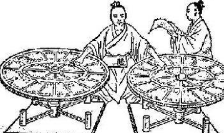 宋朝对官员都有什么规矩 下酒楼就会被弹劾