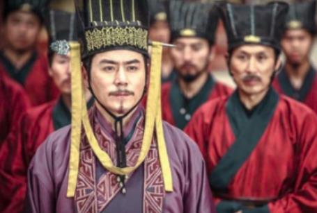 李泌如此出色，为什么在历史上不出名呢？