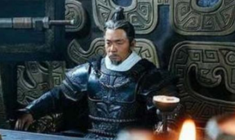 赵孝成王是什么样的人？什么是对后辈真正的爱