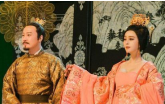 杨玉环与唐玄宗之间真的存在爱情吗？大部分人都不知道