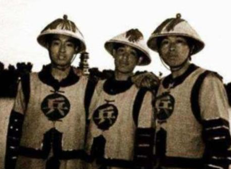 清朝灭亡之后的守陵人依旧存在 他们的工资到底是怎么来的