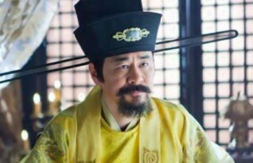 免死金牌在历史上是真实存在的吗？它真的能免死保命吗？