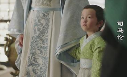 贾南风到底做了什么事情 为何司马伦会将她置于死地呢