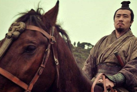 柴荣在位期间到底做了什么事情 为何会得到后世的称赞呢