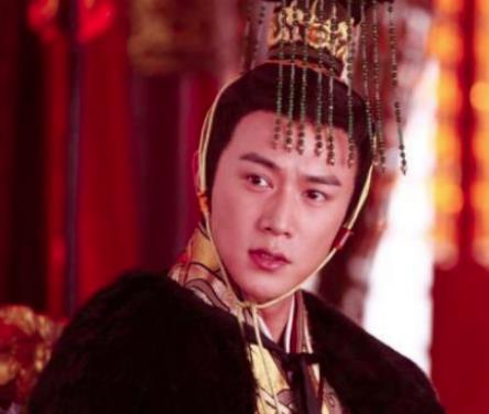 揭秘：古罗马为什么没有与汉朝开战？