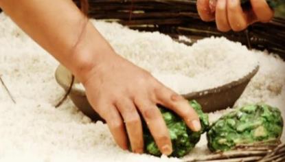 古代盐价到底有多高？平民百姓很难买得起