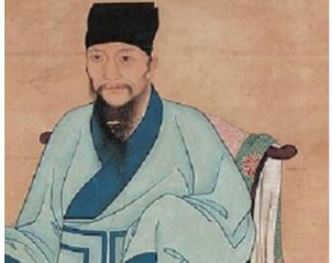 海瑞得罪很多人，为何他的敌人却拼命助他升官？