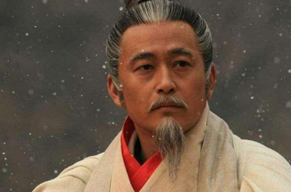 商鞅作为一个决策者 为何不留给自己后路呢