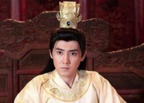 朱允炆追尊父亲没人反对，朱厚熜追尊父亲就遭集体反对