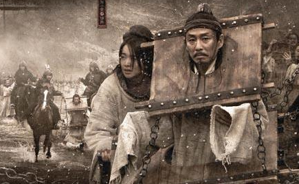 同样都是挟天子以令诸侯 为何董卓最后会失败呢