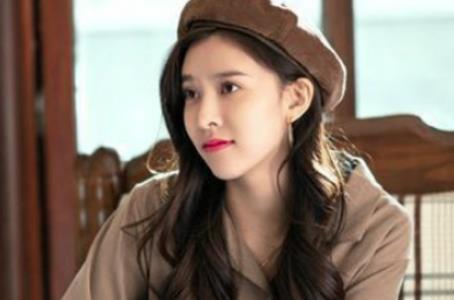 《走进你的记忆》什么时候播出？主演是谁？