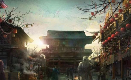 写《黄台瓜辞》的李贤是谁？《黄台瓜辞》是写给谁的？