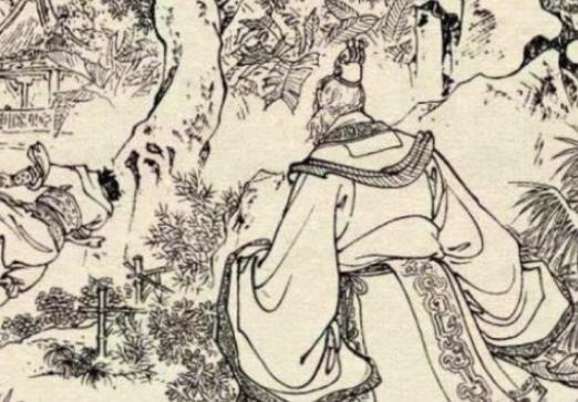 司马迁在记录赵氏孤儿时，为什么写了两个不同的版本？