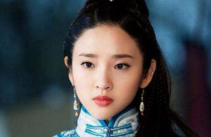 顺治没有遇到董鄂妃之前是什么样的？