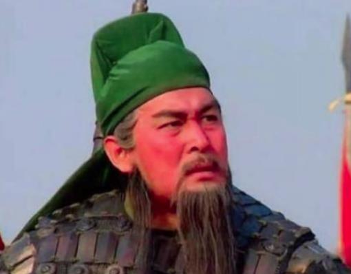 夷陵之战惨败后，刘备人生最后十个月是怎么度过的？