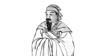 董仲舒为何能赢得生前身后名！他改造的儒家思想生而逢时！