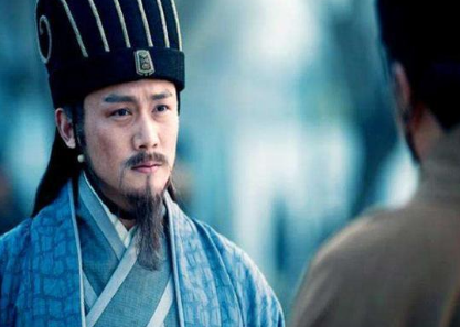 为何说就算有诸葛亮蜀汉还是第一个灭亡呢 原因出在什么地方