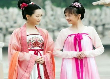 晋朝时期的炫富到底是什么样的 有钱人是如何争相炫富的