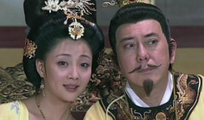 王忠嗣为什么会被唐玄宗逼死？他不死安禄山不反