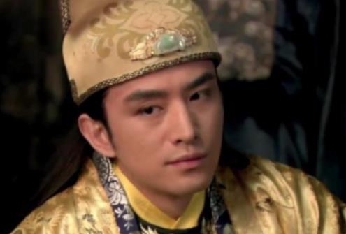 如果崇祯重用魏忠贤，后来的满清还会入关吗？