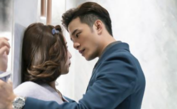 《外星女生柴小七》杀伤力堪称MAX！