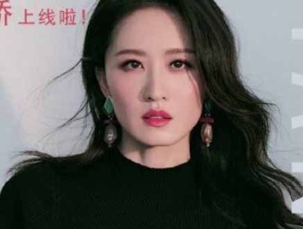 《加油你是最棒的》白娇娇是谁演的？最后结局如何？