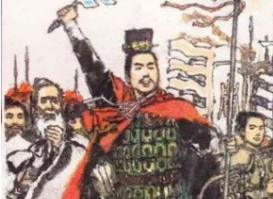 俯身葬是什么？商朝为什么流行而周朝不流行？