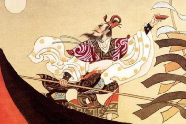 战国赵括真的能&ldquo;纸上谈兵&rdquo;吗？真相是什么