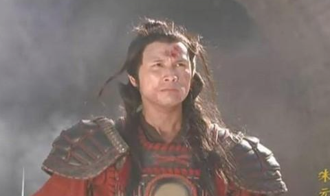 蓝玉和朱标是什么关系？为什么朱标一死朱元璋就杀了蓝玉？