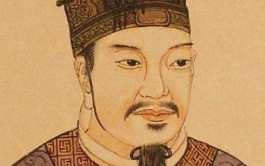 郭泰为什么会罢游归家教学？他有多少学生