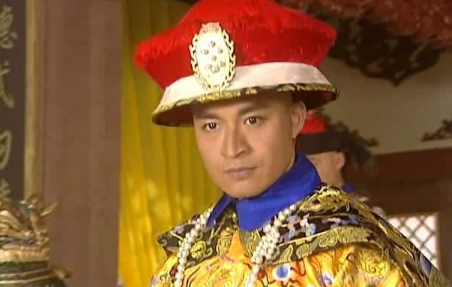 清初汉族士子“仕”“隐”难选择！内心的苦楚谁能体会？