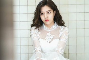 《走进你的记忆》题材剧情台词惨遭吐槽