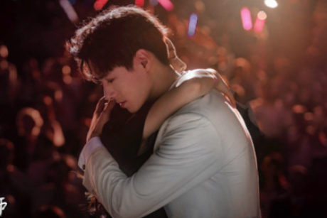 《竹马钢琴师》什么时候播出？主演都有谁？