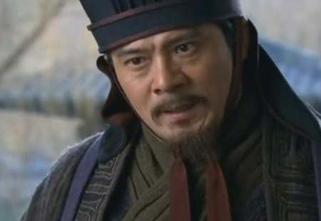 陈宫为何不跟随刘备 而是死心塌地的跟着吕布