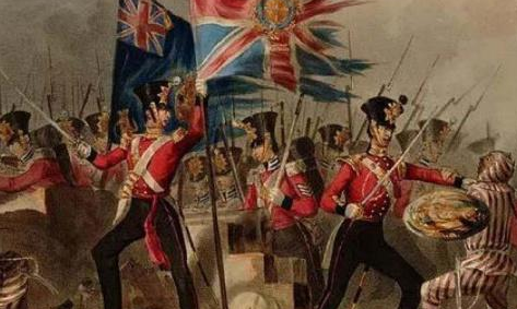 晚清的国库到底有多少钱呢 接收人员打开之后都惊呆了