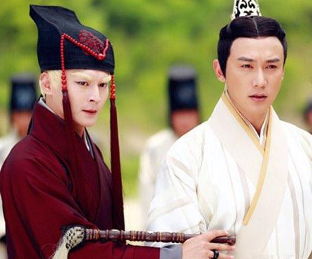 如果崇祯不杀魏忠贤 难道就不会出现清军入关的事情吗