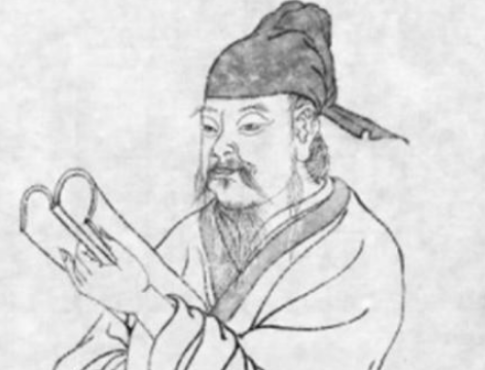 明朝开国文臣之首宋濂，最后结局如何？
