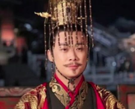 东汉名将窦宪：汉朝最尴尬的权臣，被一篇文章绊倒